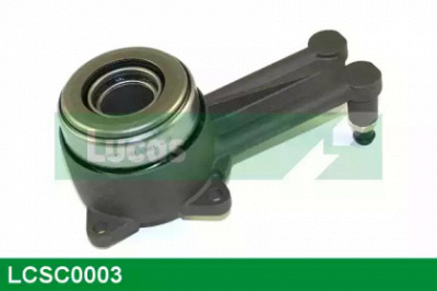 LUCAS ENGINE DRIVE lcsc0003 -  Центральный выключатель, система сцепления